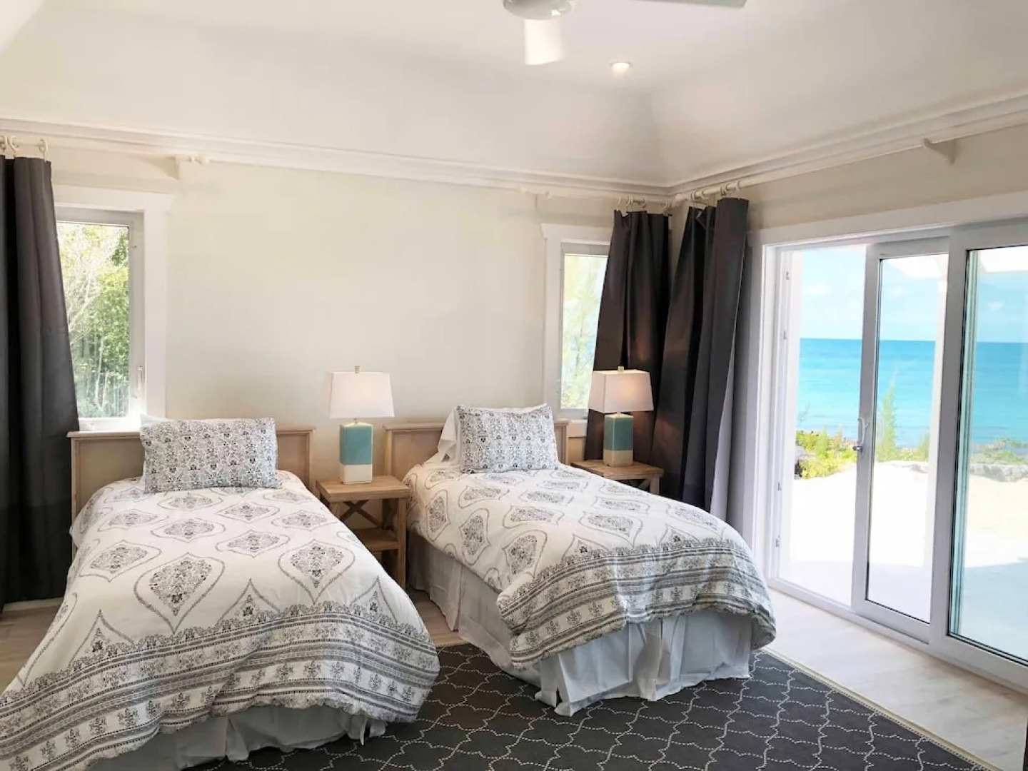 Coral Point by Eleuthera Vacation Rentals