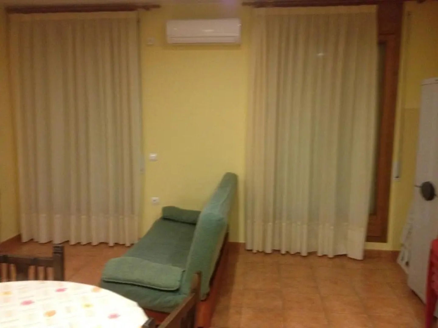 Apartaments la Fábrica