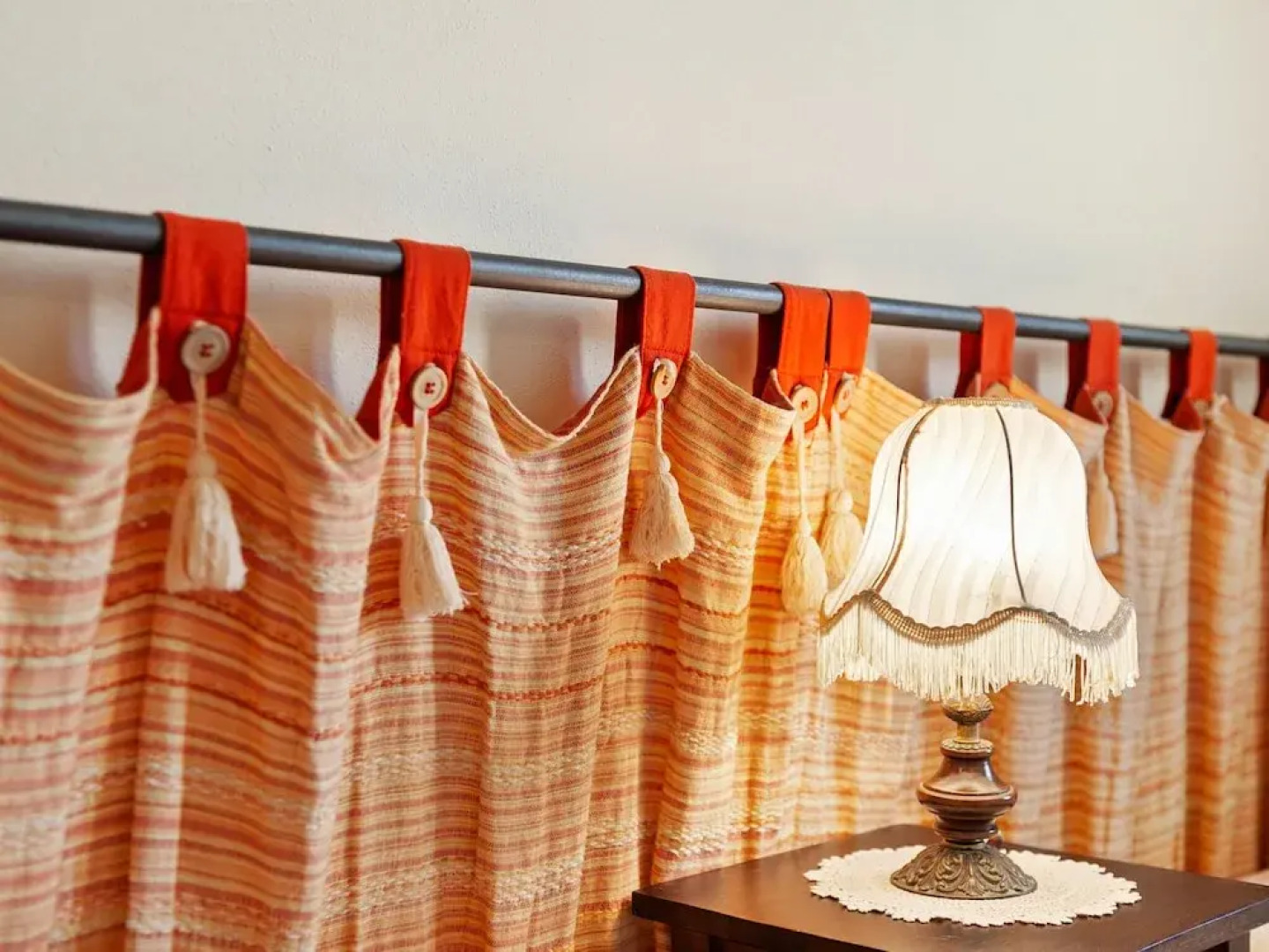 Tranquil Holiday Home in Chianni With Swimming Pool