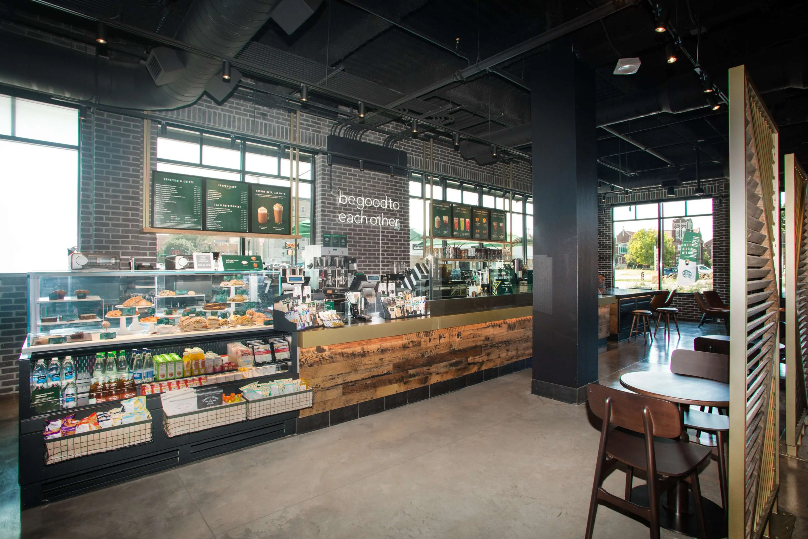 Homewood Suites by Hilton Salina Downtown