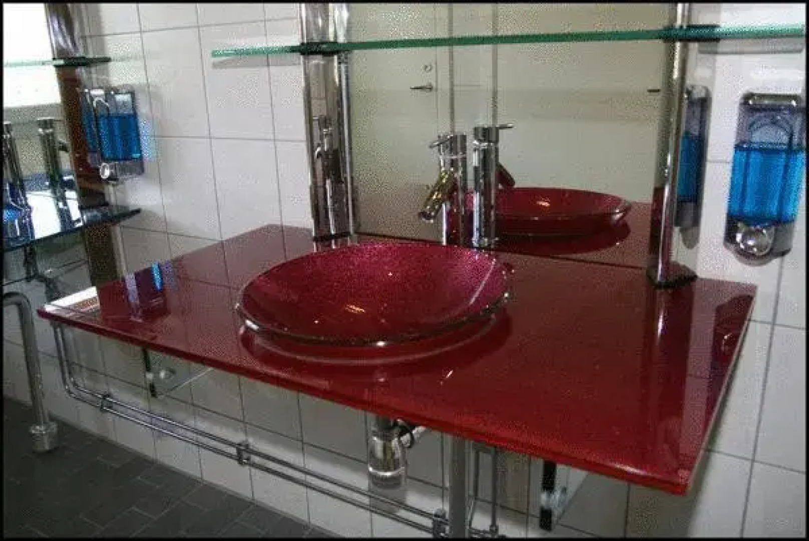 Dalagärde Hotel and Hostel