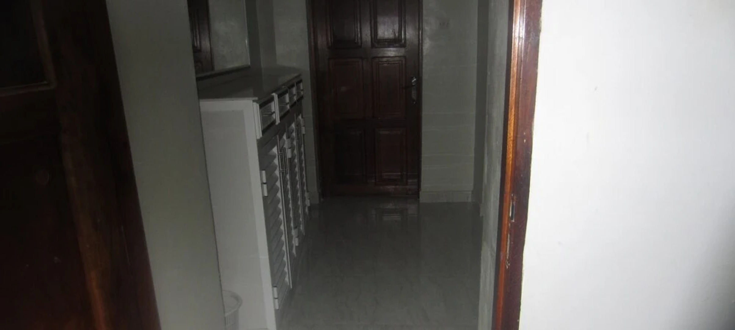 Venice Hotel and Apartment