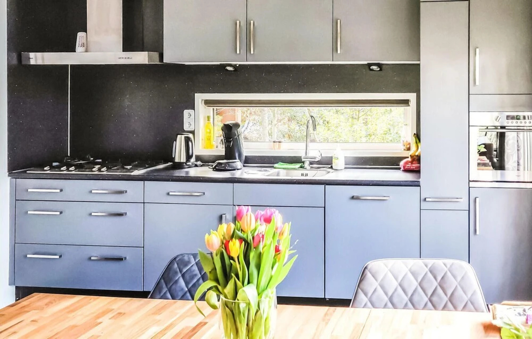 Amazing Home in Dwingeloo With Wifi and 2 Bedrooms