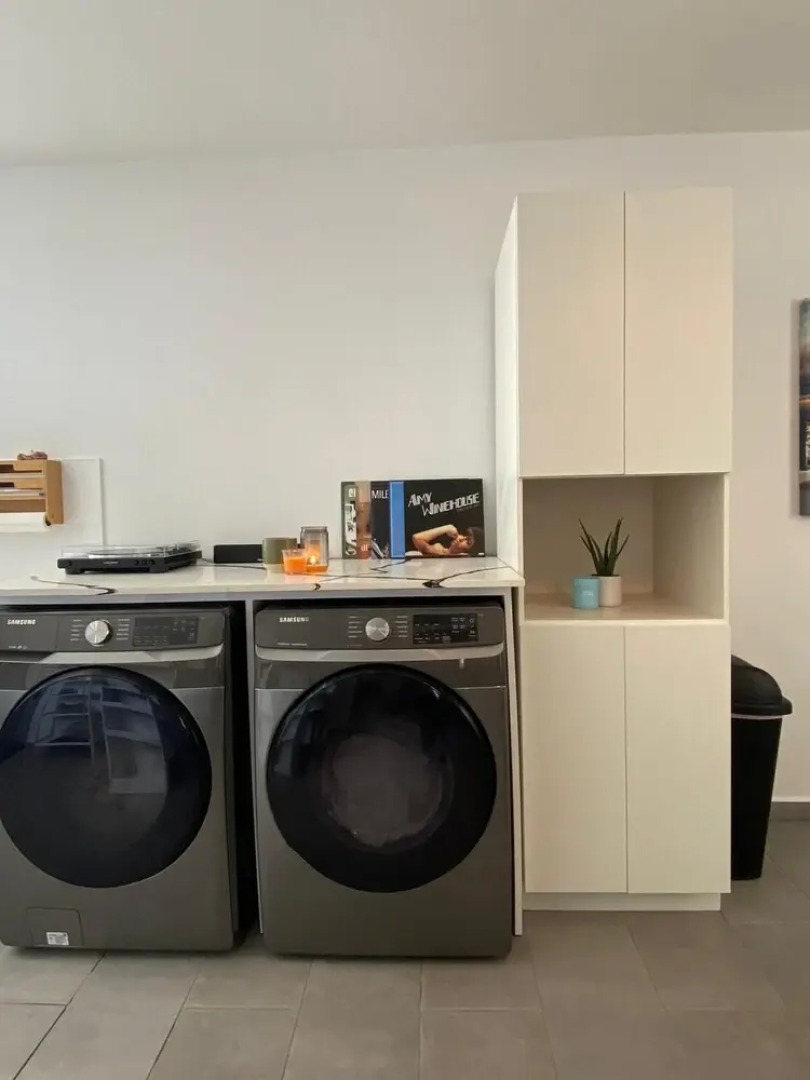 Sea Breeze Tunnel Hideaway 3