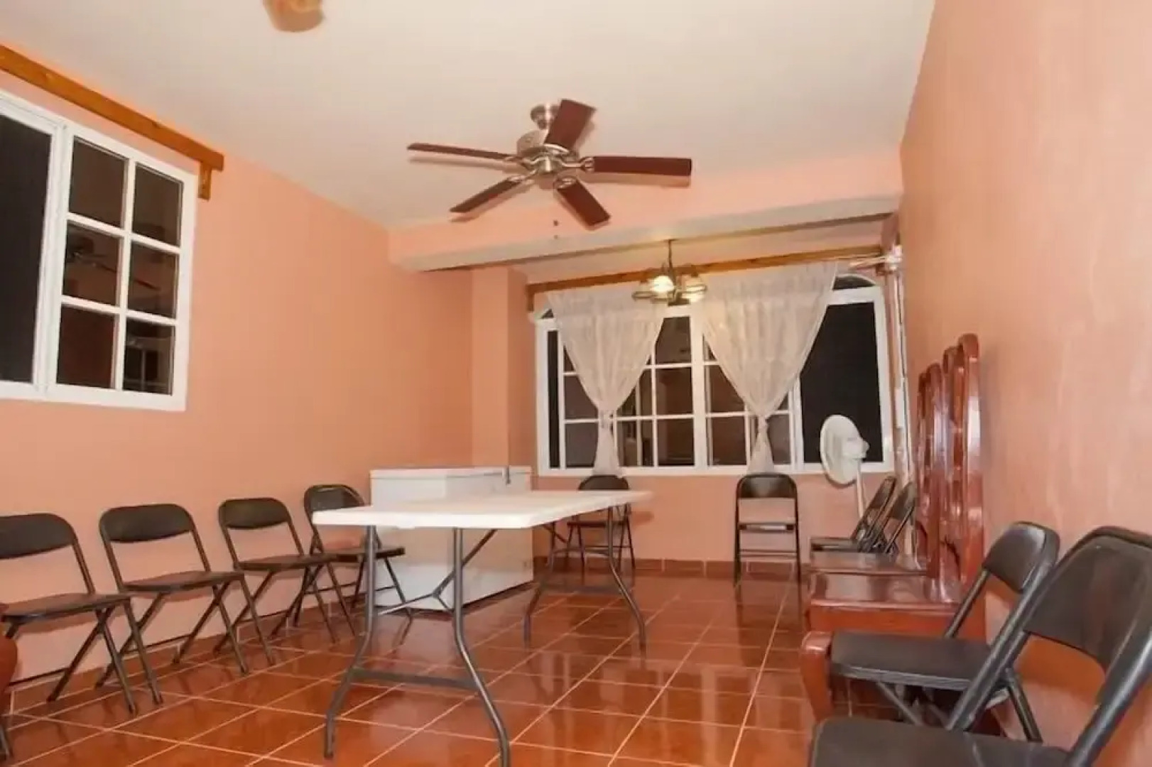 La Belle Maison Milot