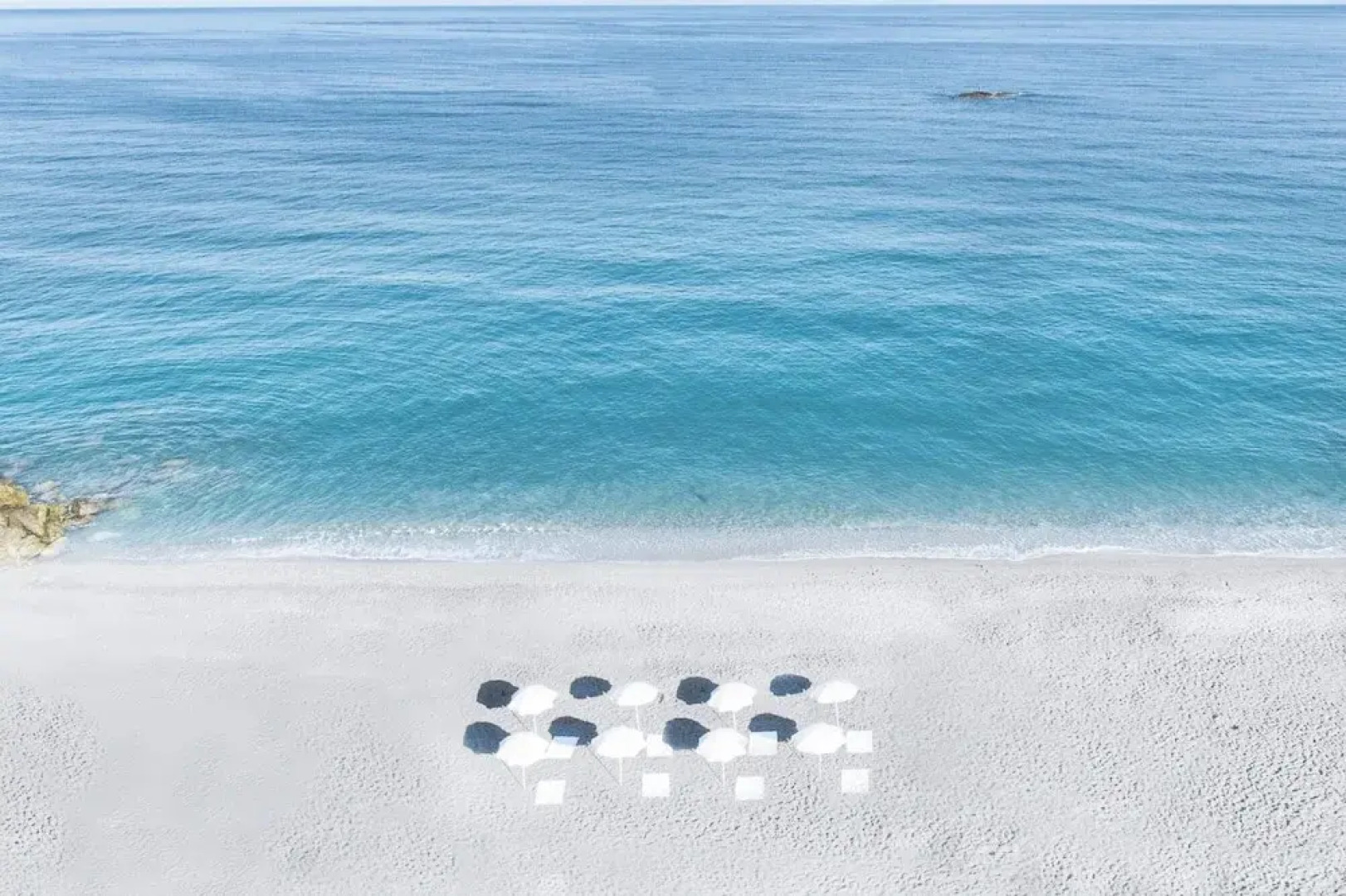 Easy Welcome Vuelle Superior