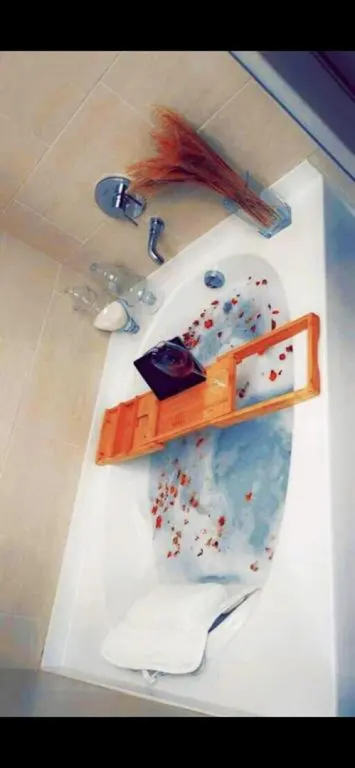 WELL FURNISHED 2 BEDROOMs 2 BATH IN CITYLINE