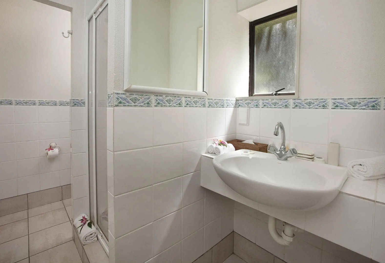 Pacific Resort Rarotonga