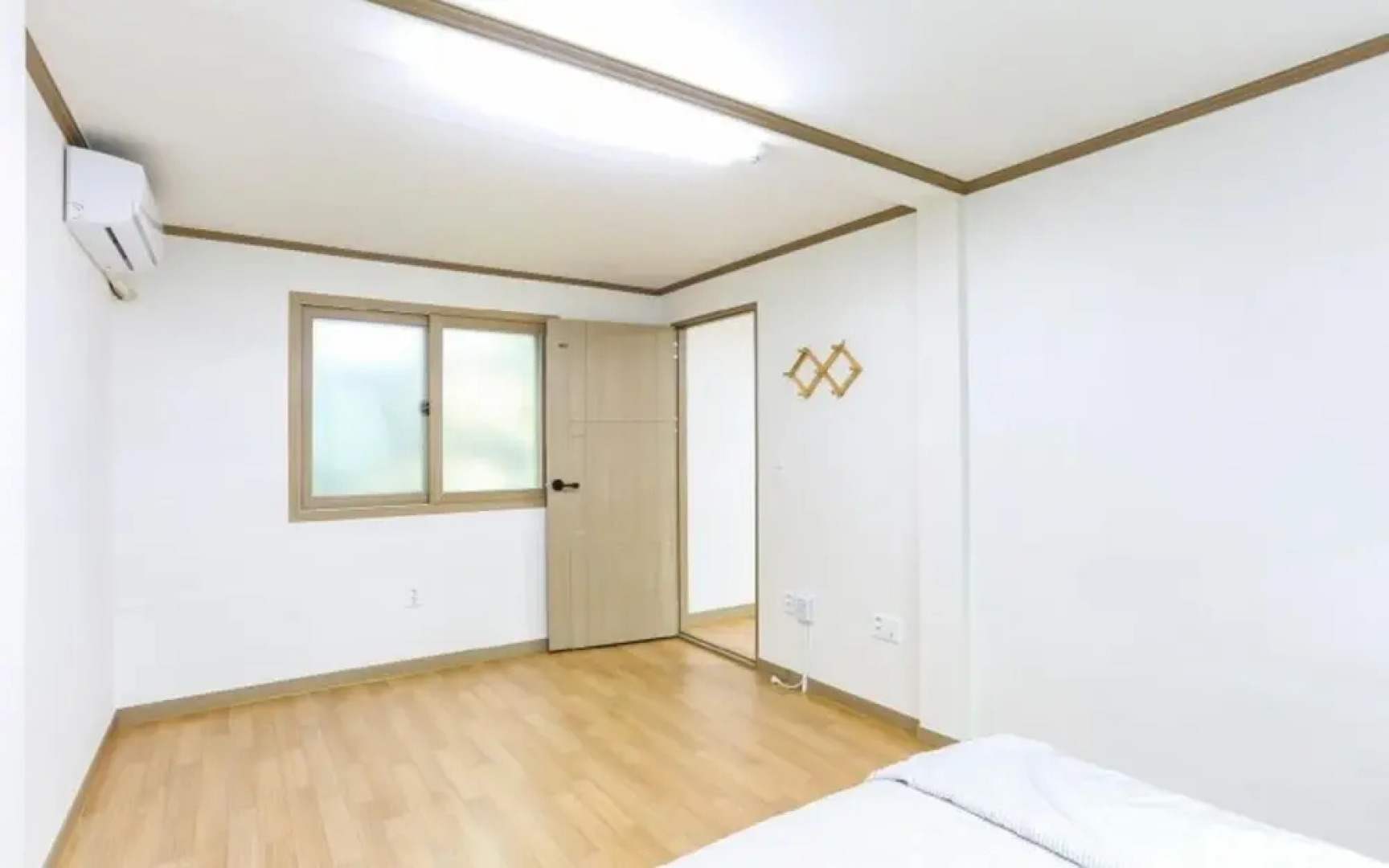 Sancheong Gang-sarang Pension