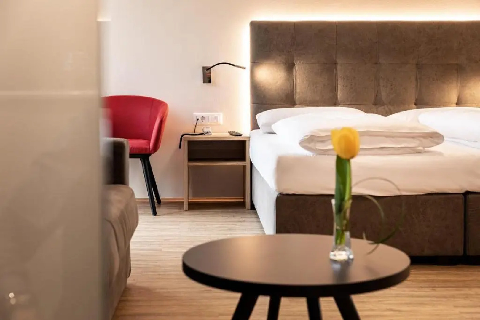 Landgasthof Bad Turmbach