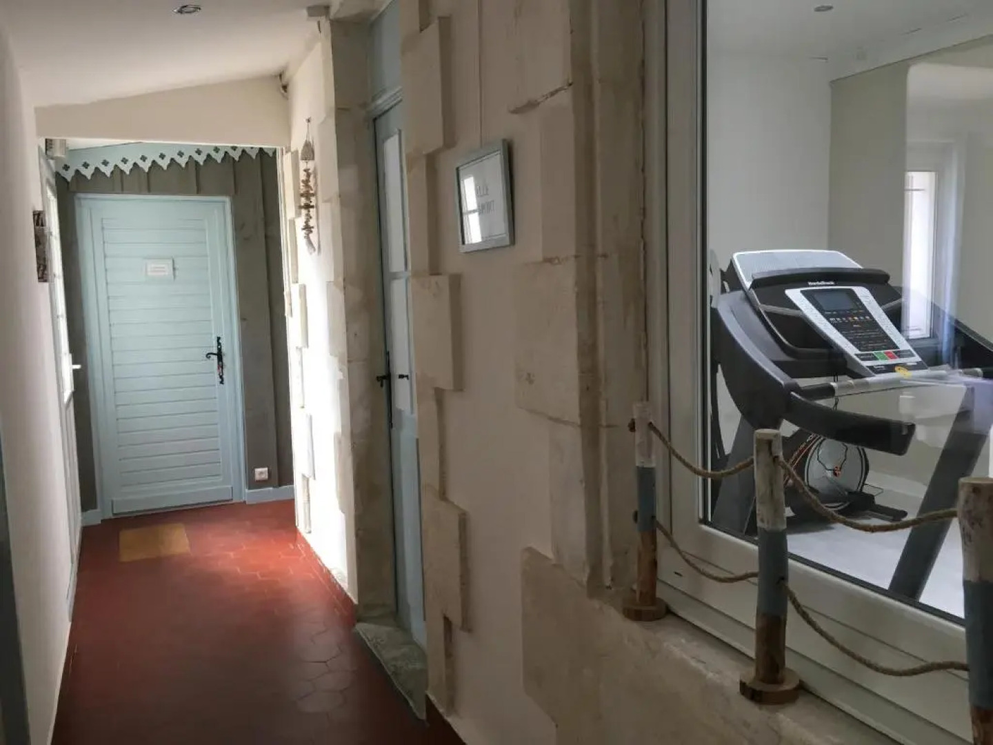 Les Suites de l'Alvertonne