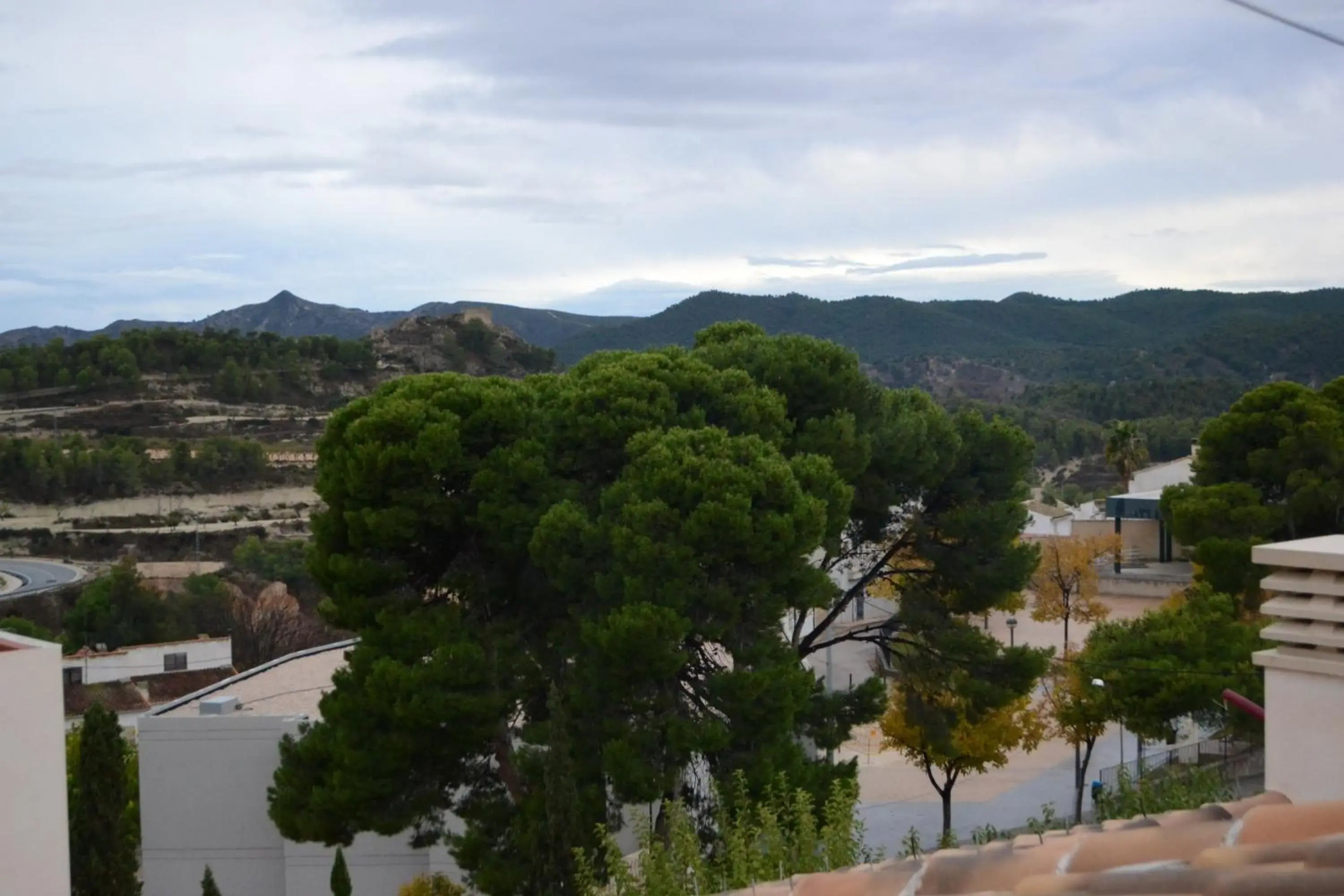 Casa Rural La Petita