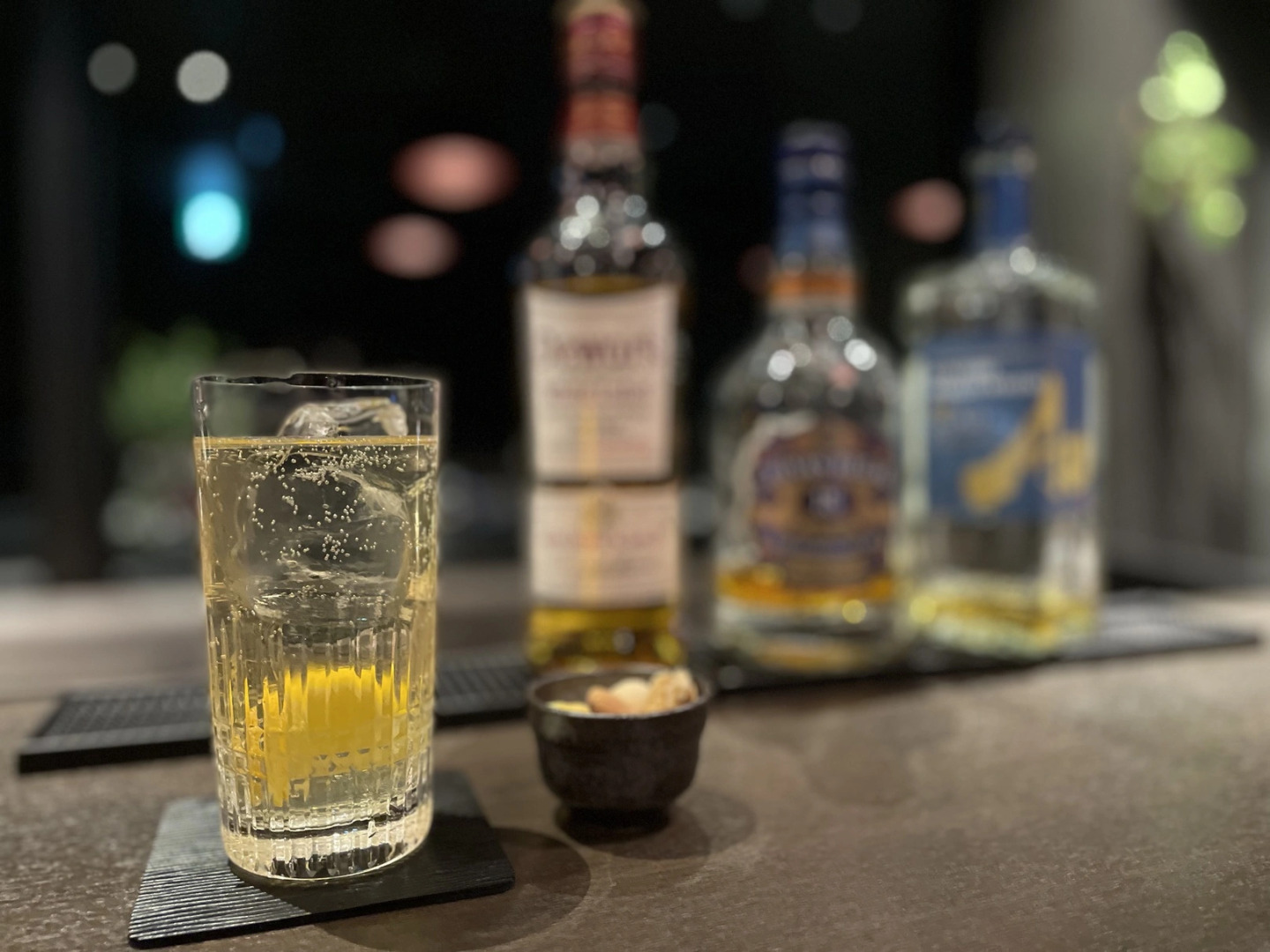 Grandvrio Hotel Beppuwan Wakura