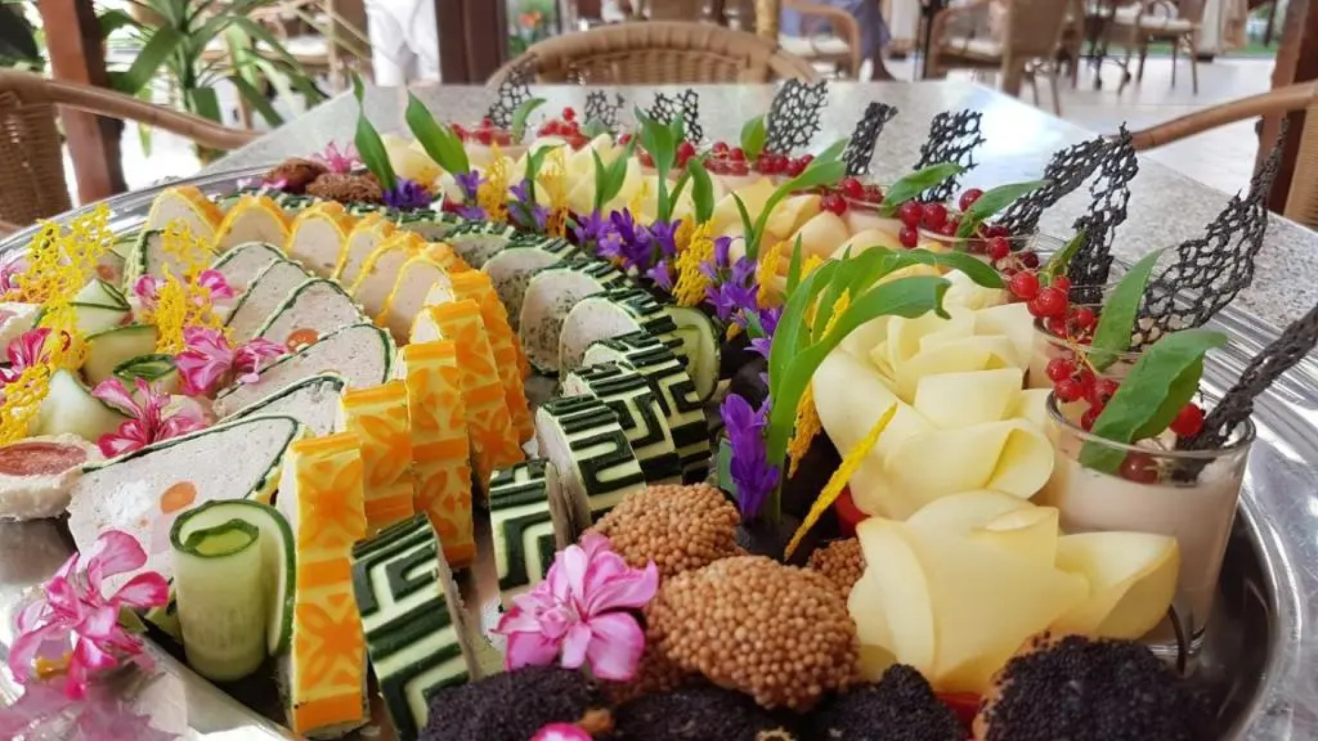 Pensiunea Romeo Tecuci