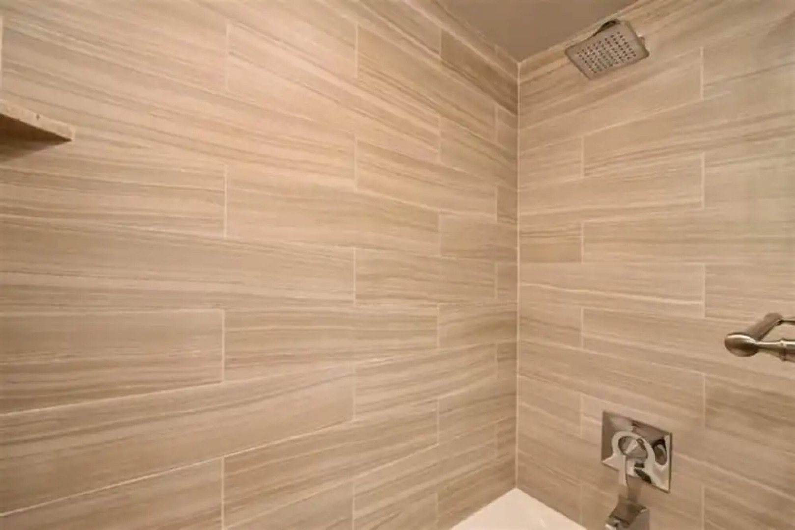 Kaleialoha #207 1 Bedroom 1 Bathroom Condo by Redawning