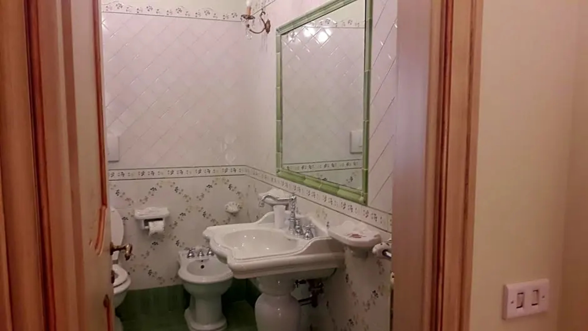 Guest House de vita beata