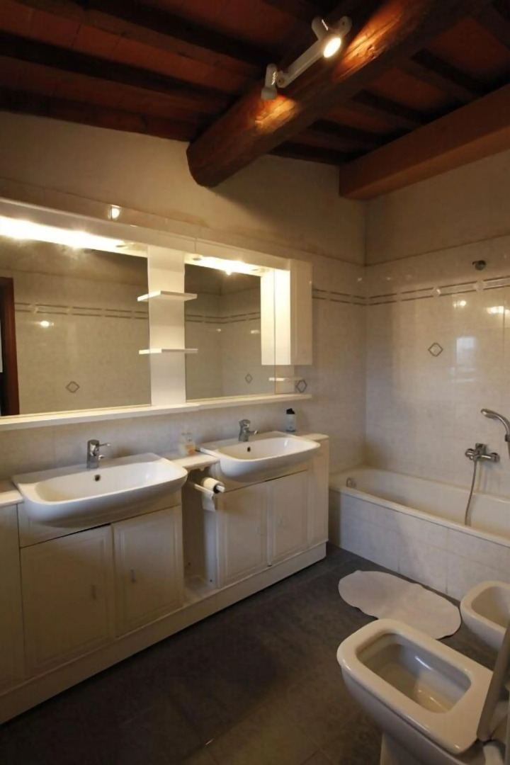 Fattoria Albanese Labardi