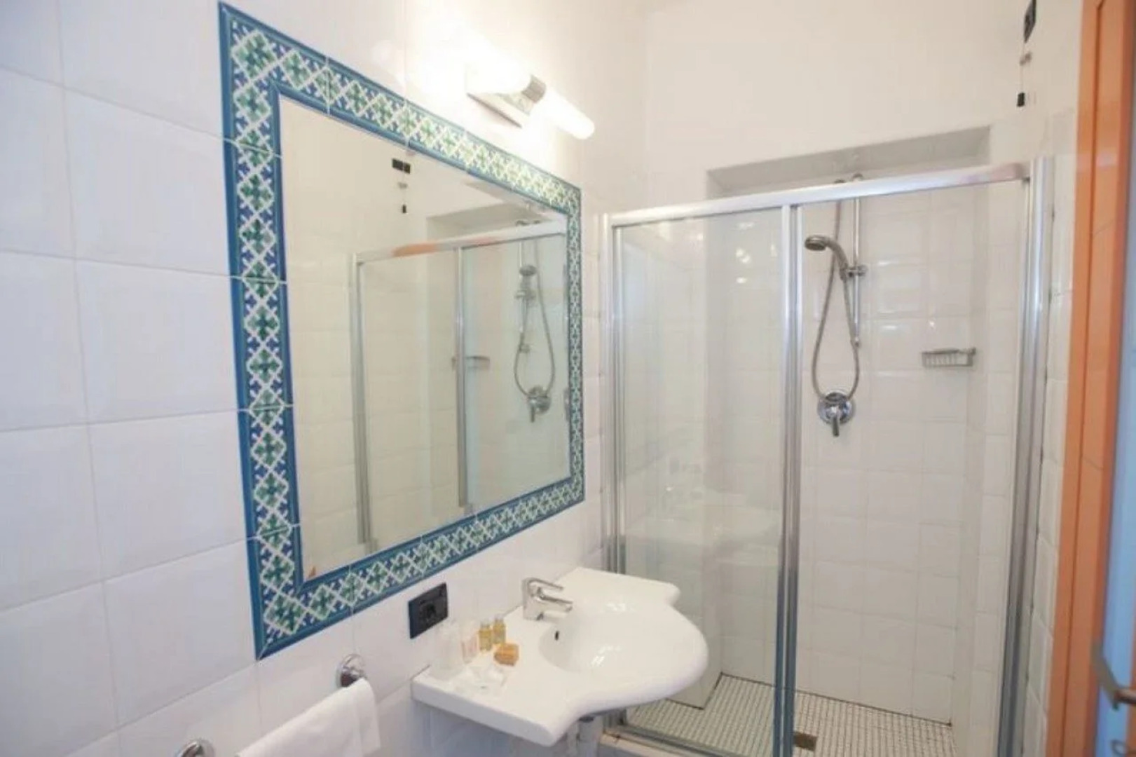 Poggio Aragosta Hotel & Spa