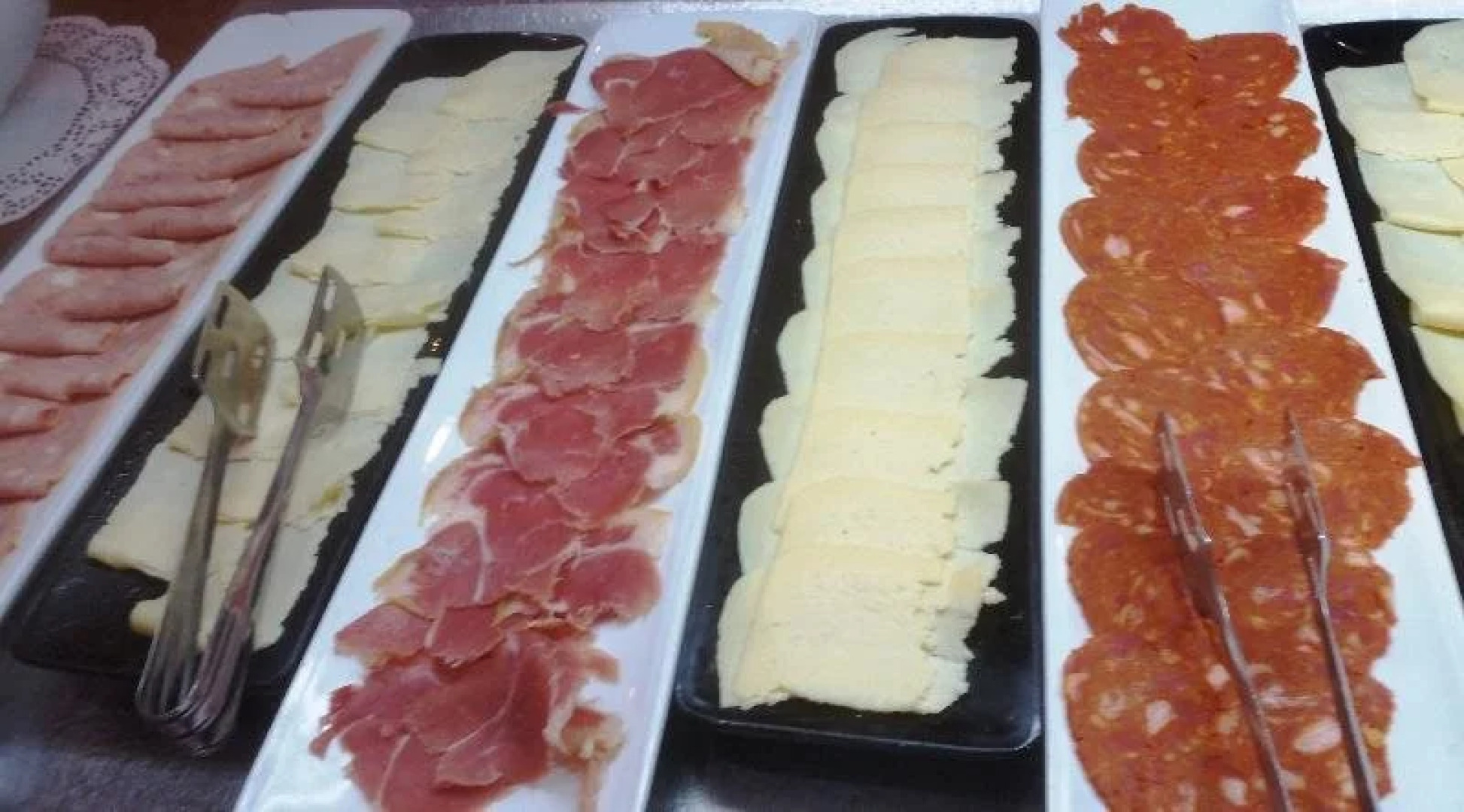 Hotel Vedado - Saint Johns