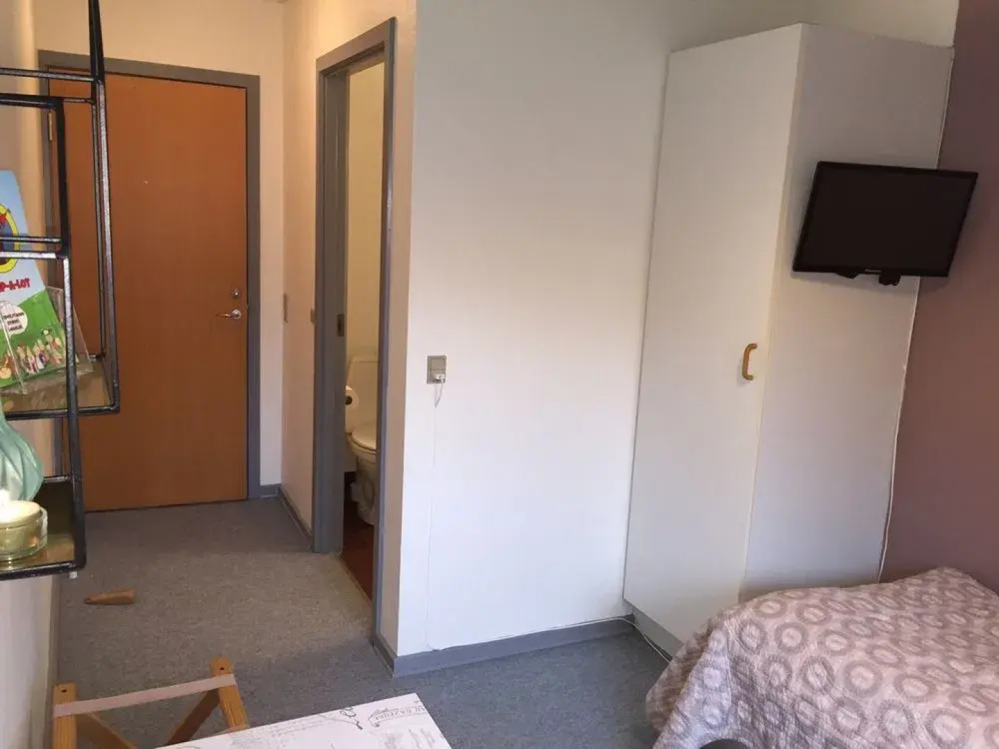 NH Hotel & Konference