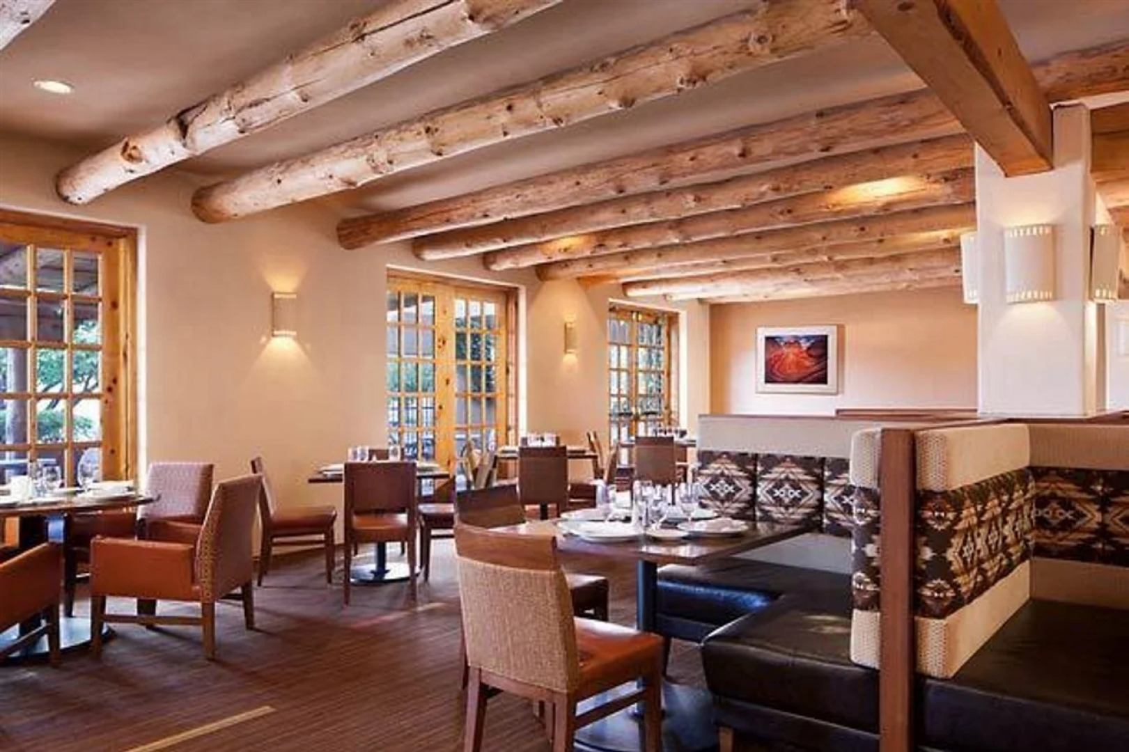 Courtyard by Marriott Page at Lake Powell