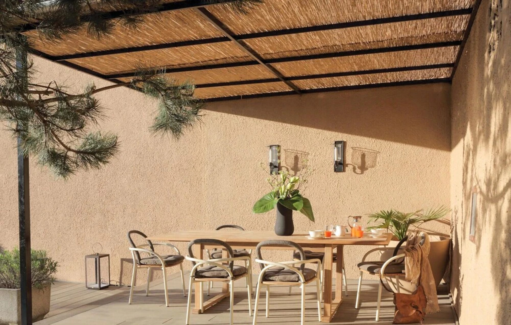 Stunning Home in Liznjan With Sauna, Wifi and 4 Bedrooms