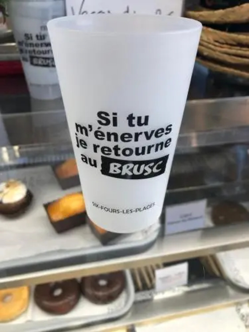 La Petite Maison De Melanie