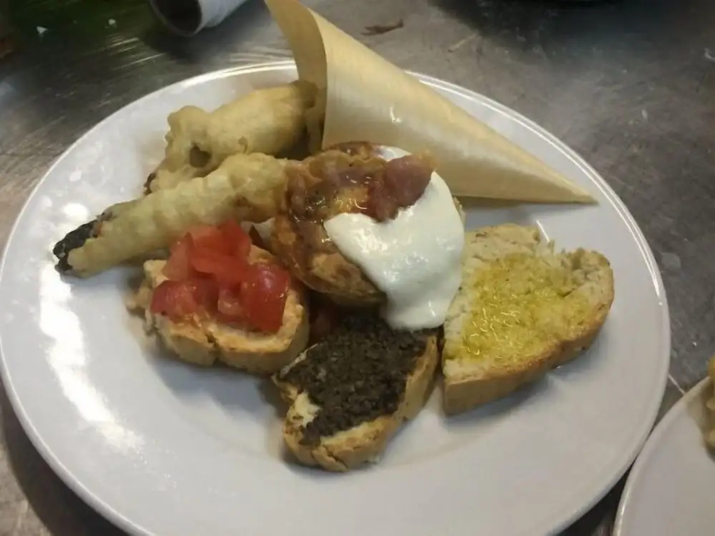 Setter House Agri Hotel