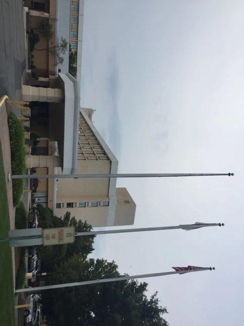 Holiday Inn Somerset-bridgewater