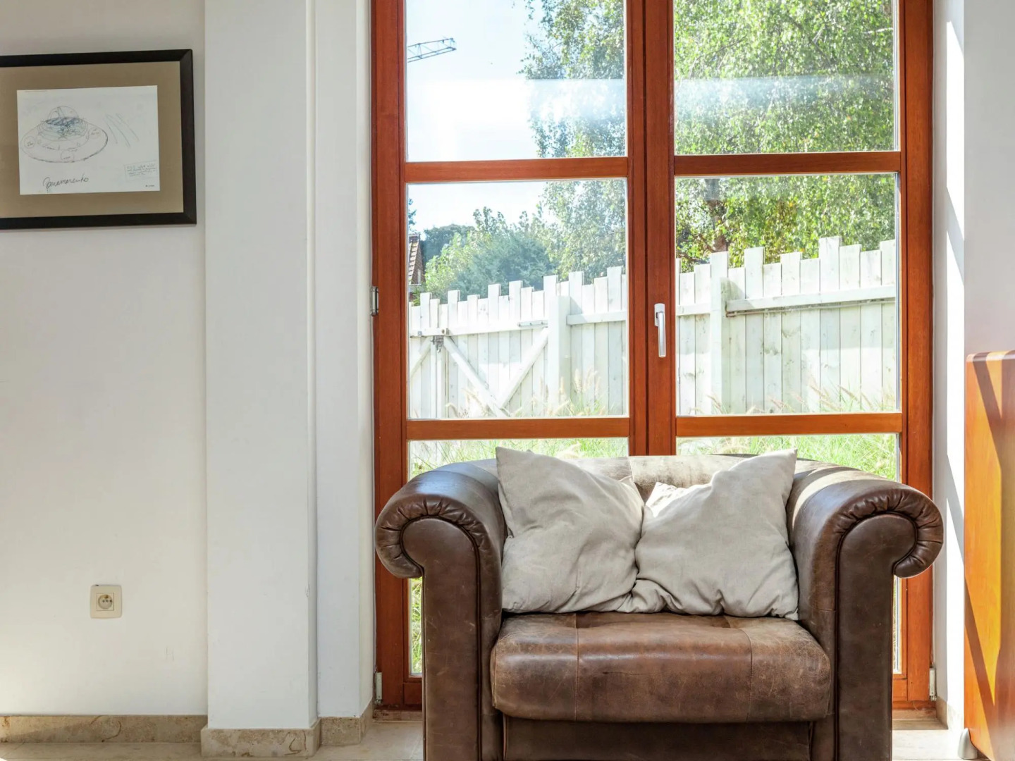 Villa Stay With Pool & Sauna