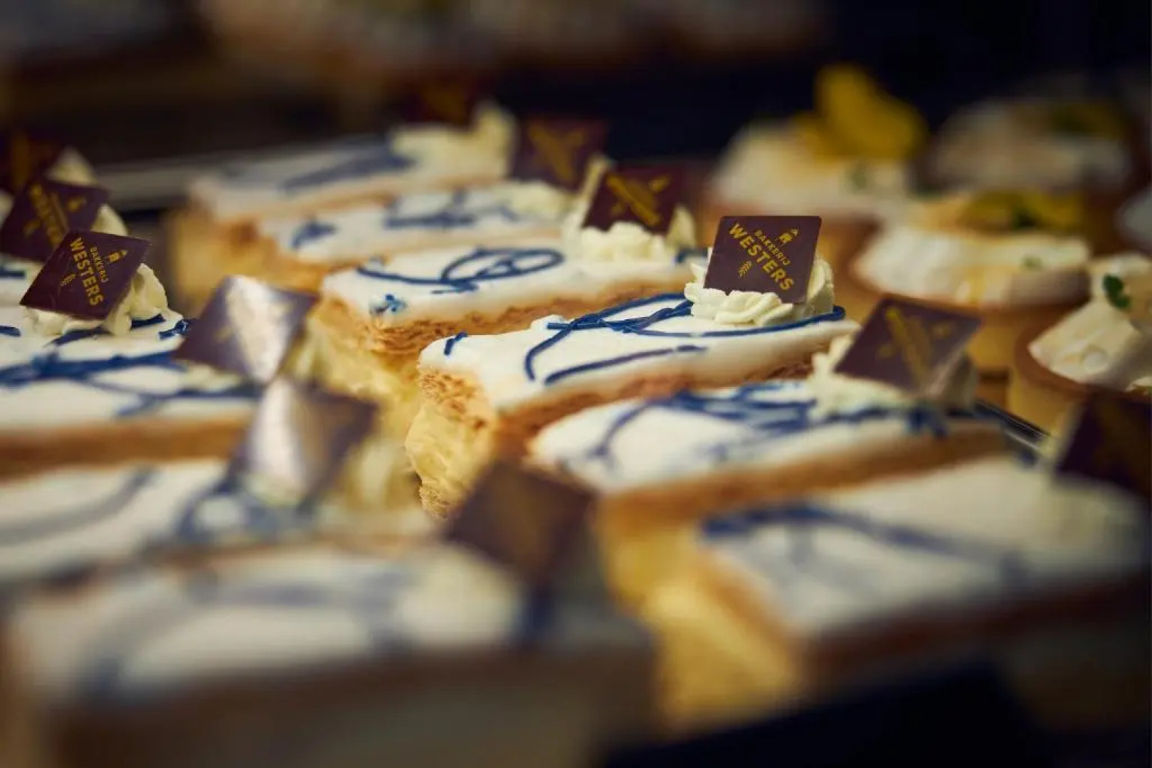 The Market Hotel Groningen