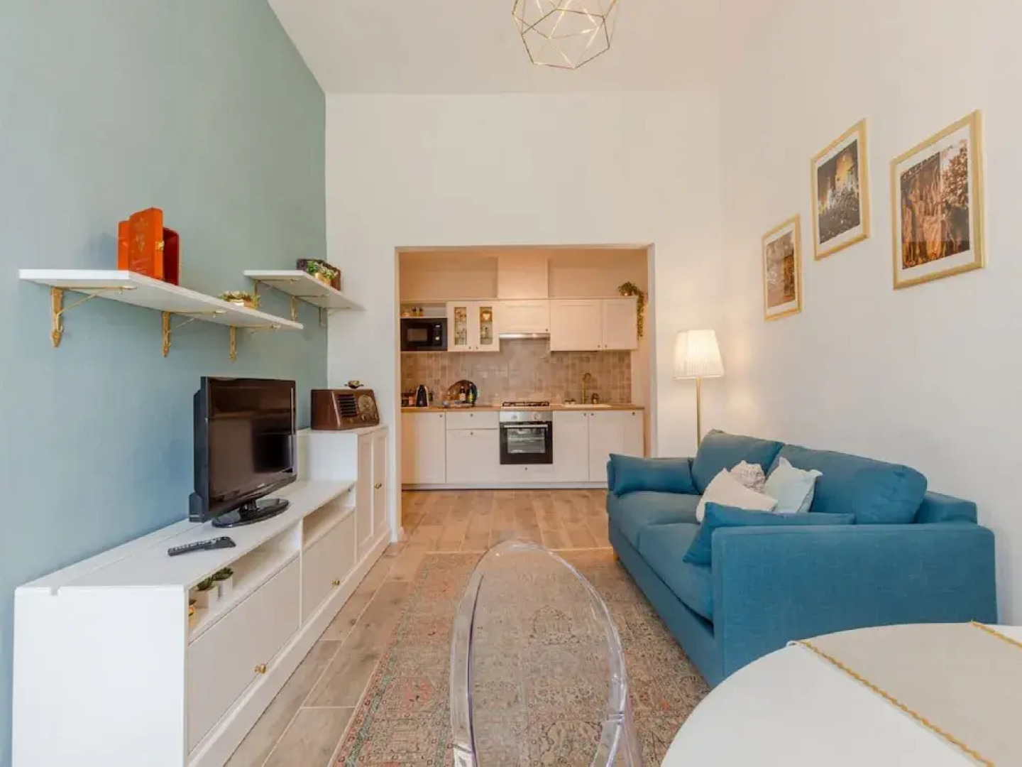 Belvilla by OYO Maison