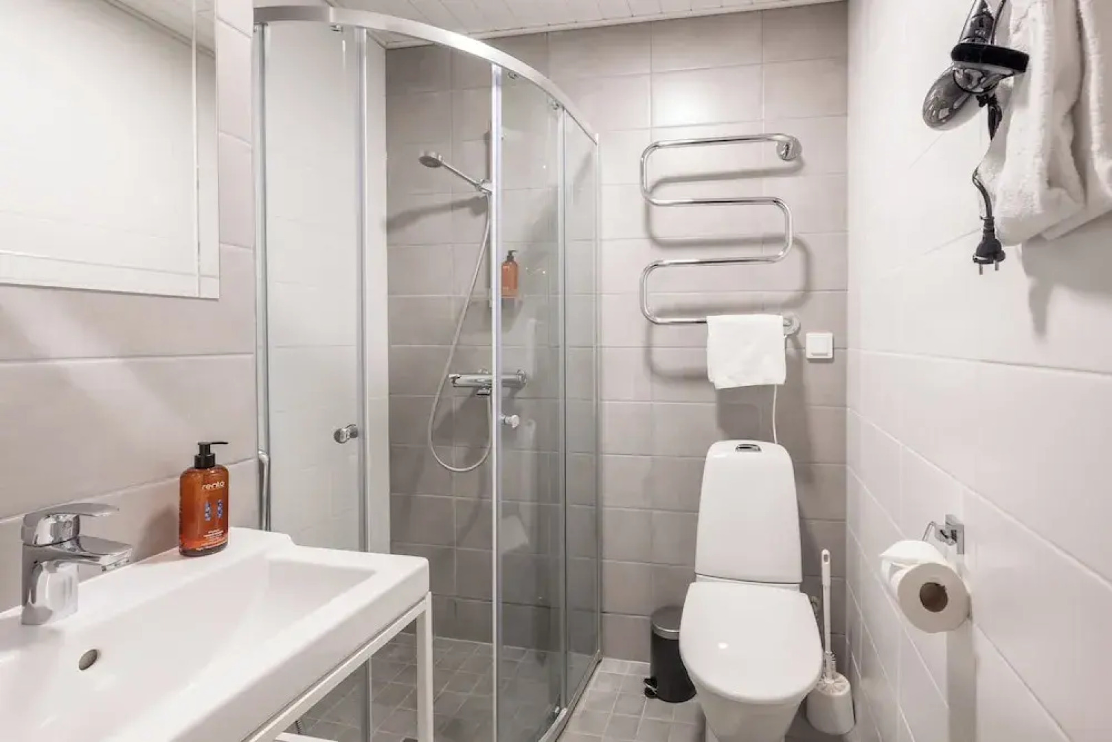 Frans&Frans hotel and apartments