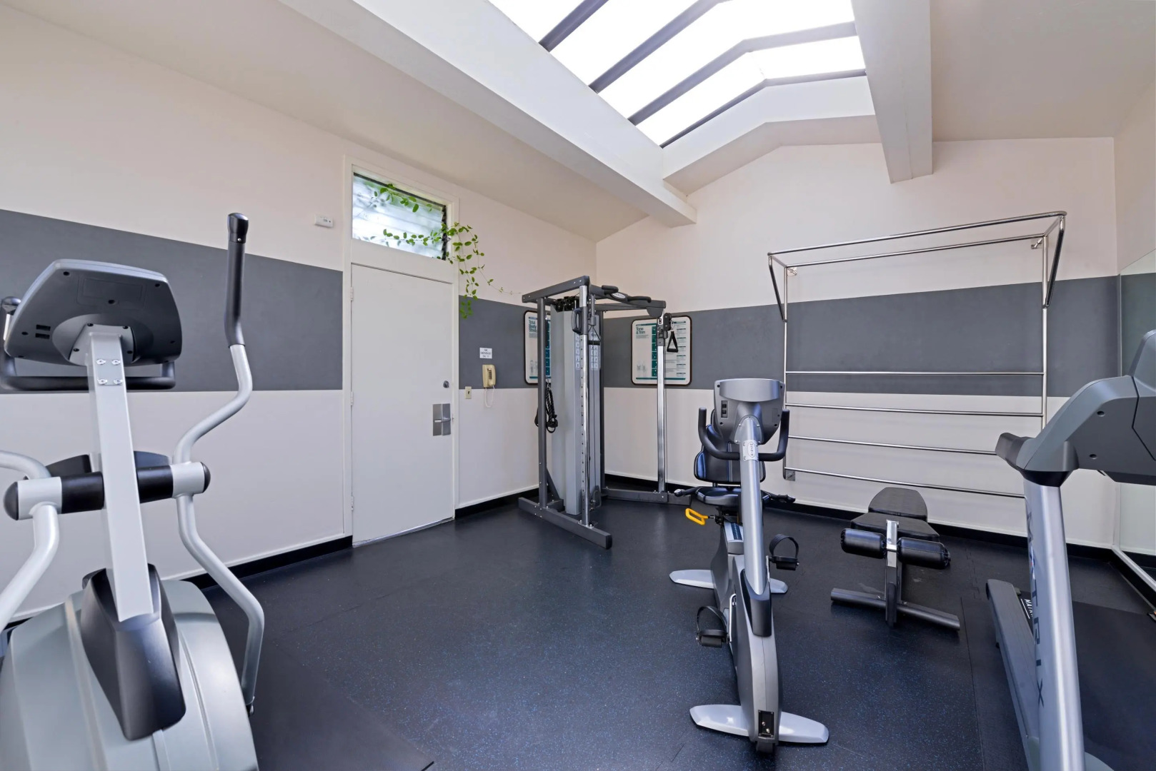 Best Western Corte Madera Inn