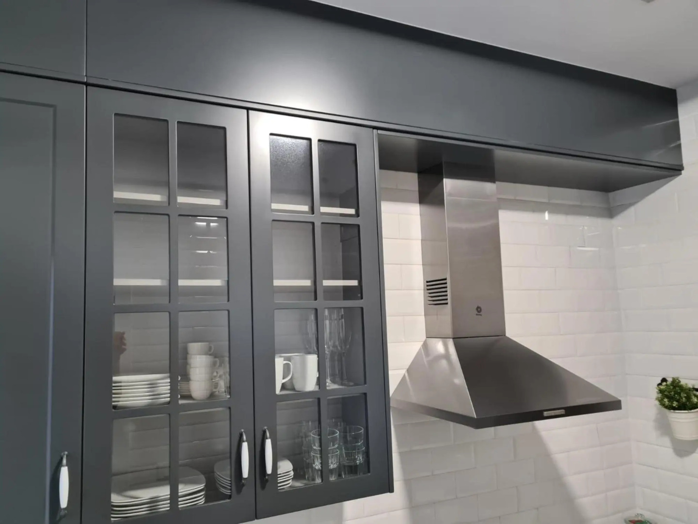 1930. Diecinueve Treinta