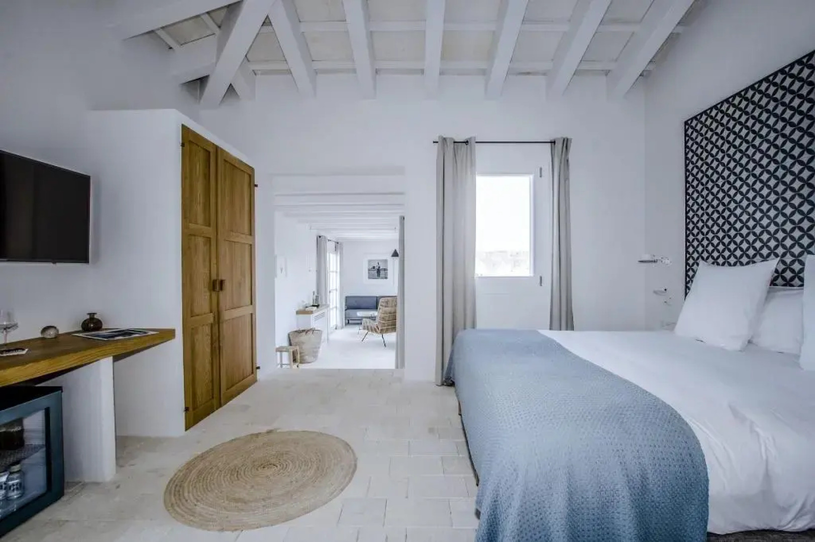 Santa Ponsa - Fontenille Collection