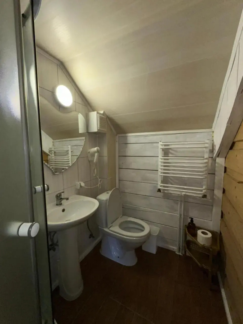 Guest House Anastasia