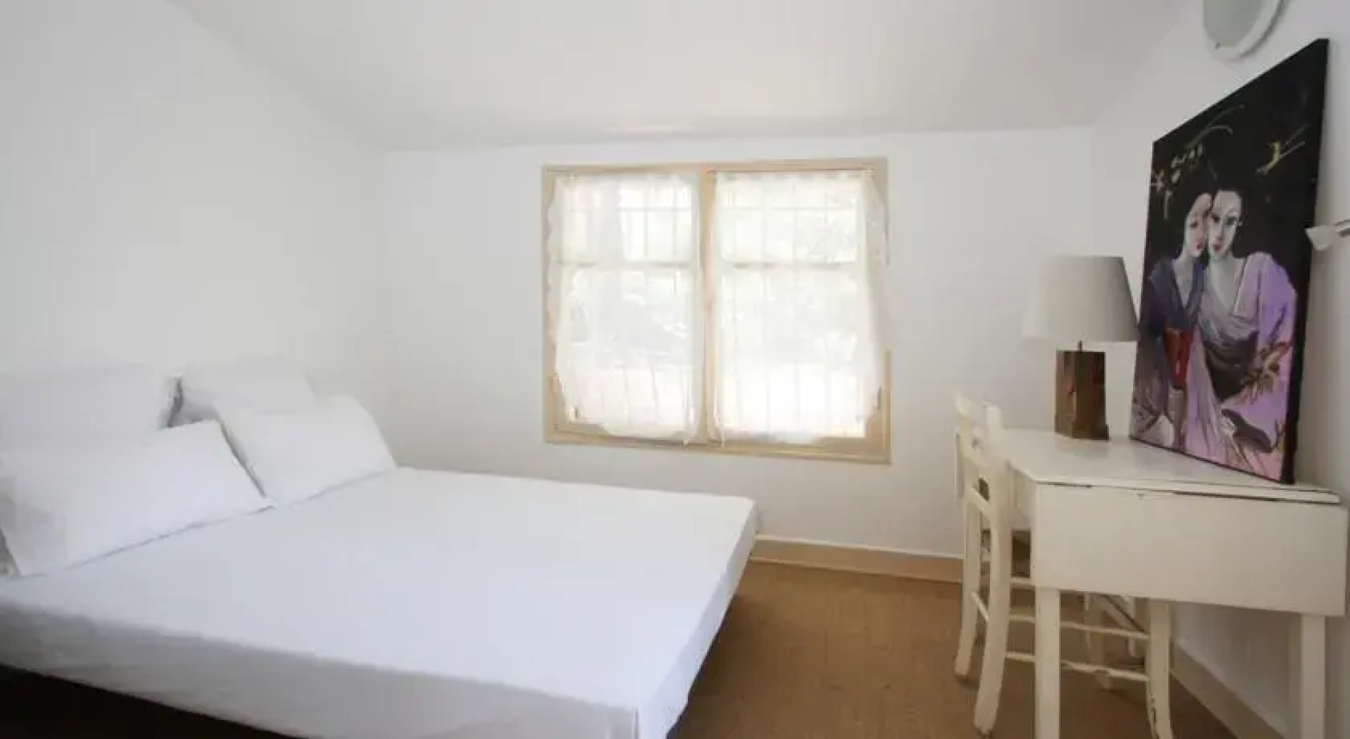 Villa Cannes Hills - Pool and Sea View