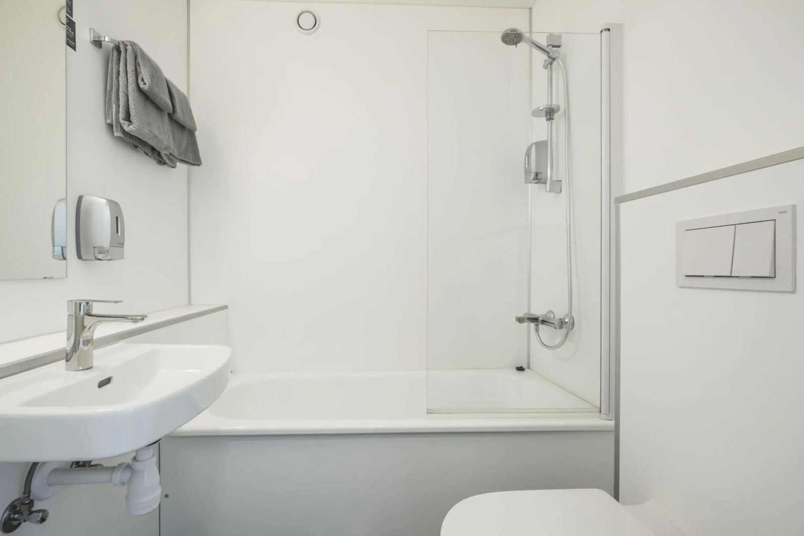 Hardangerfjord Hotel