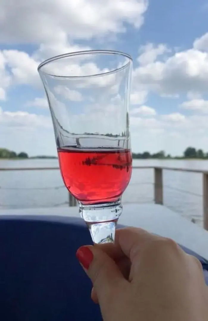 \"the Elf\" Comfortable Holiday Residence