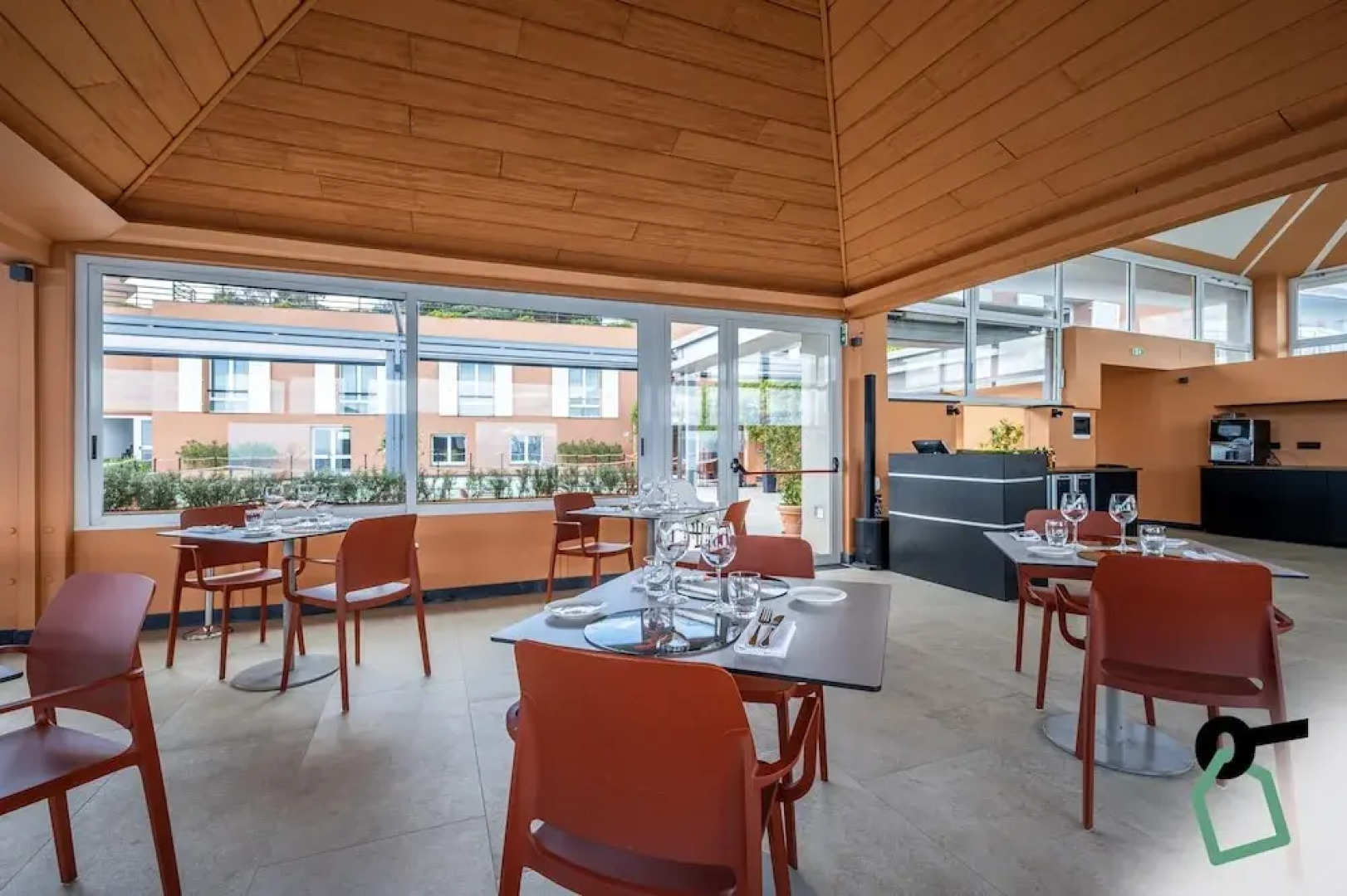 Hotiday Room Collection - Arenzano