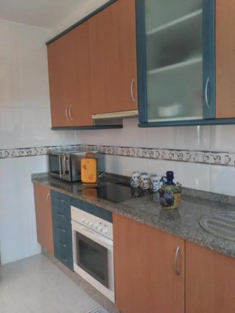 Espe Daga Apartamento