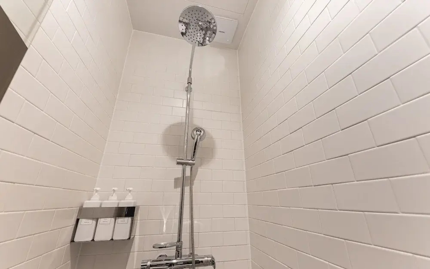 Yongin Brown Dot Yongin Branch