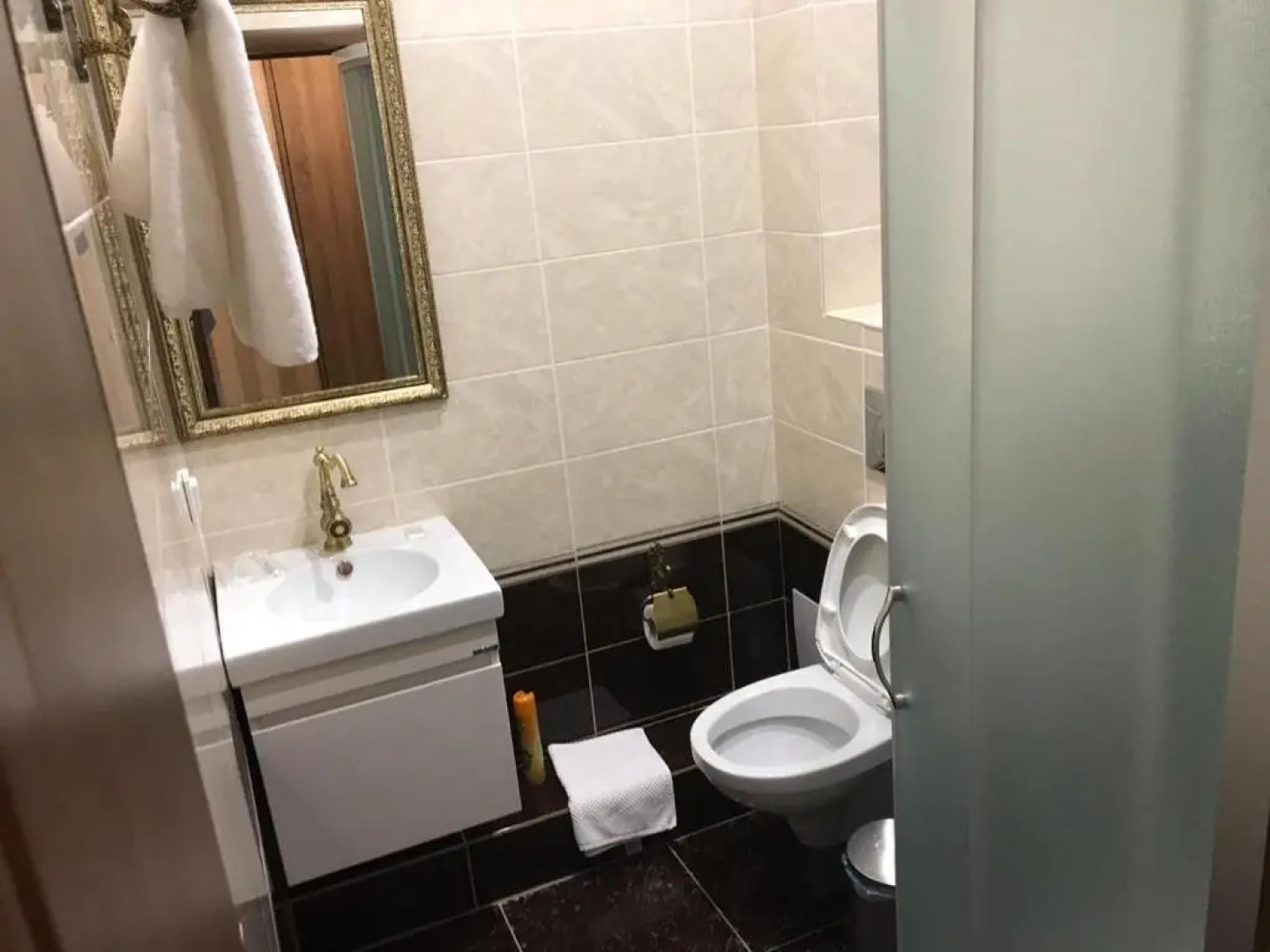 Imperial (Империал)