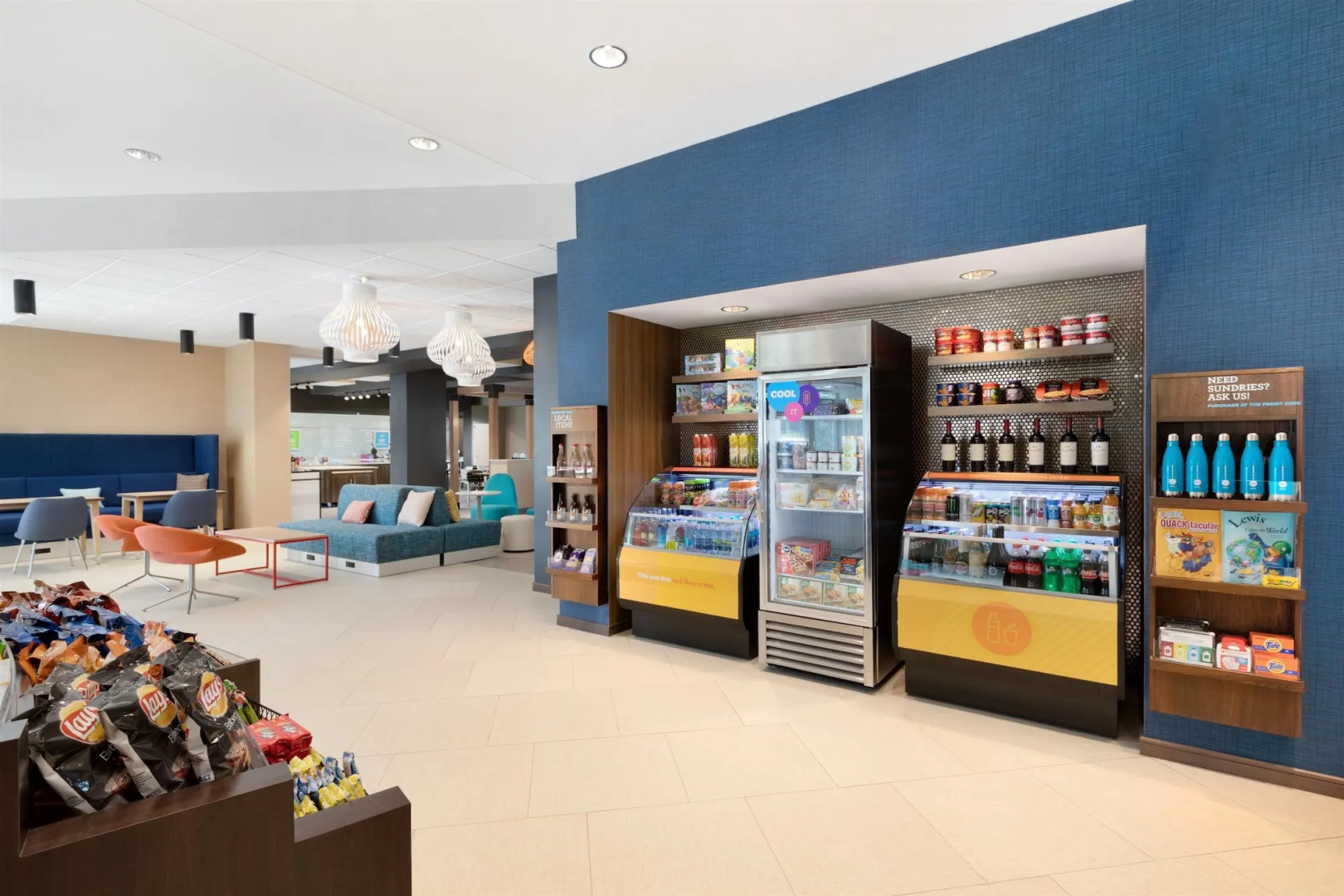 Homewood Suites by Hilton Albany Crossgates Mall, NY