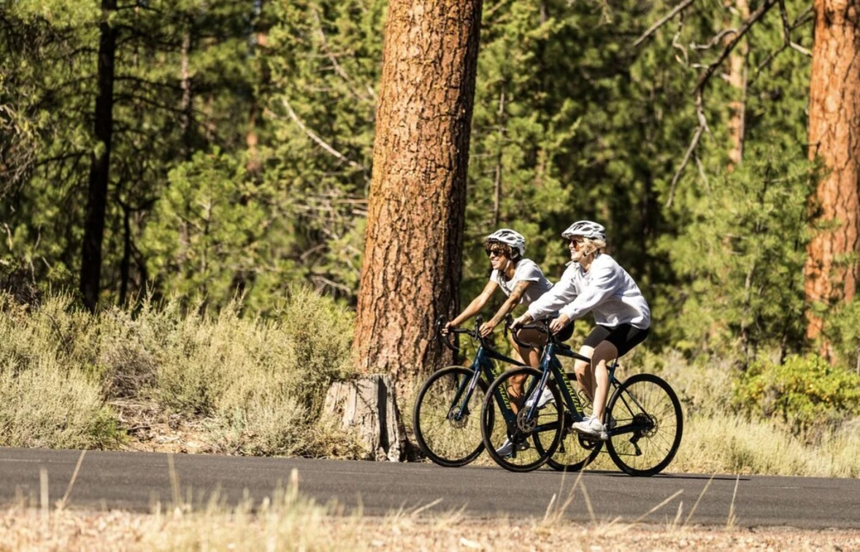 East Butte - Unit 19