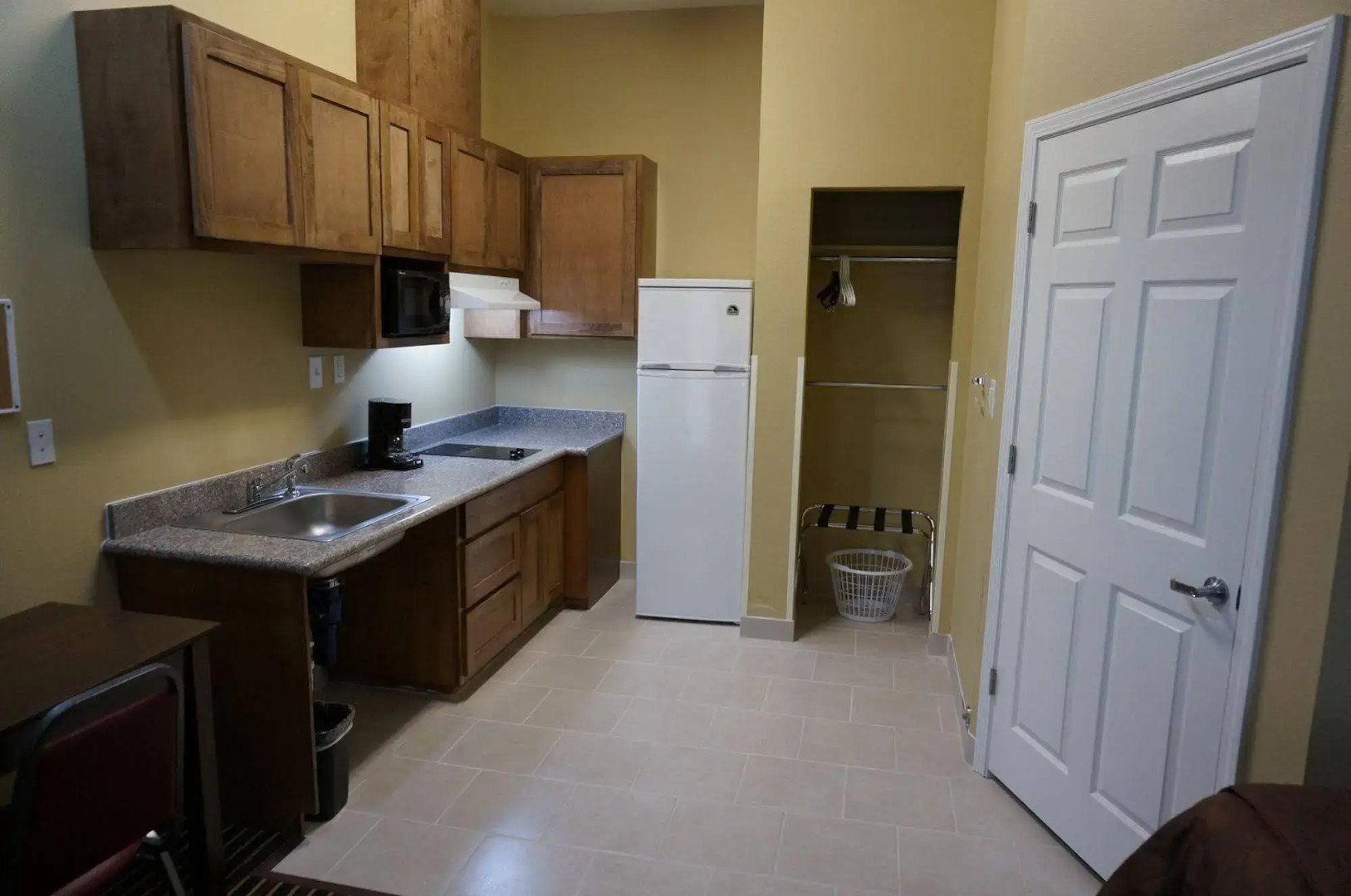 Texas Bungalows Hotel & Hotel Que at Lakeline Austin Cedar Park