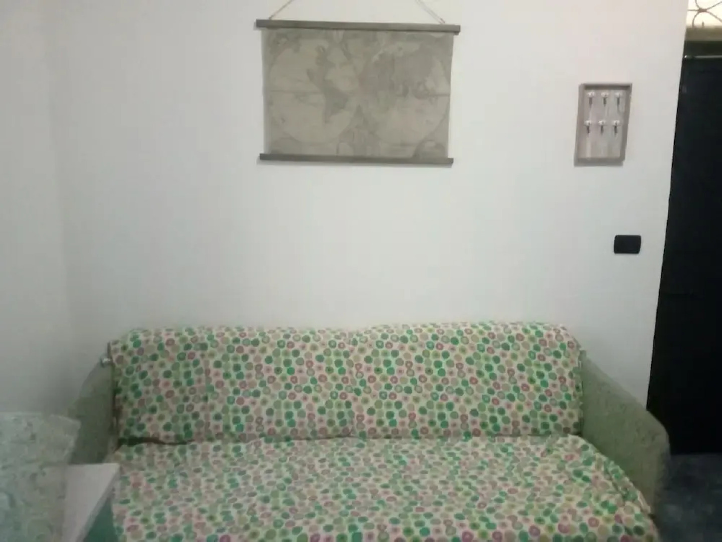 I Ragazzi del Borghetto