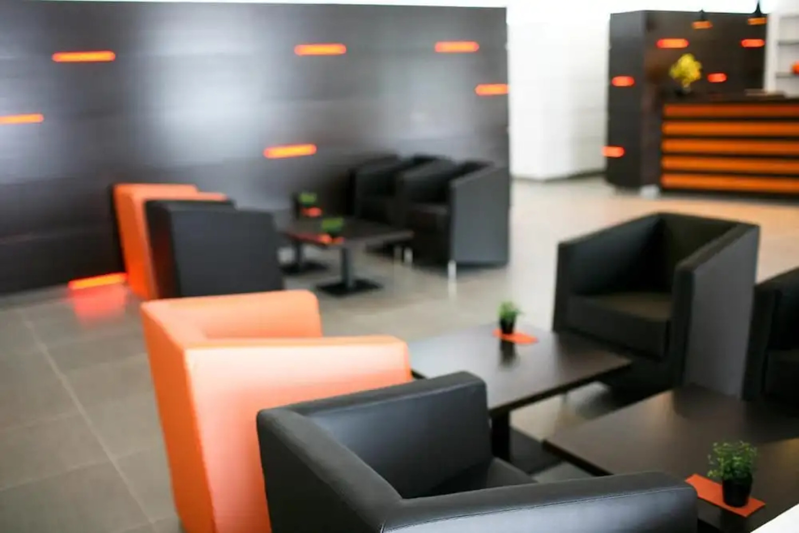 City Park Hotel  Bila Tserkva