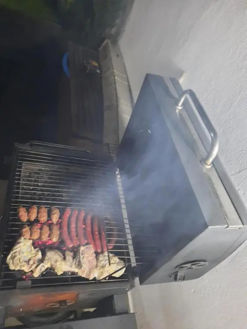 Superbe Villa Avec Piscine Plages Des Nations